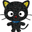Black Cat
