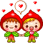 A Pair