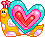 Heart Flash
