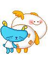 Kawaii