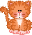 Kitty