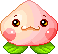 Onion Head