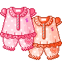 Pajammas