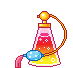 Parfume