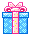 Small Gift