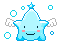 Star Blue