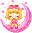 Sweet Dreams