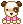 Tinypup