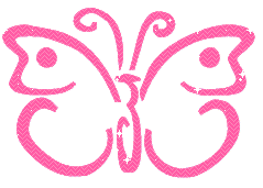 Butterfly 34