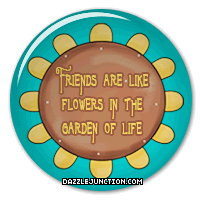 Garden Of Life