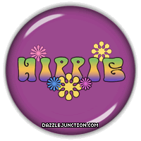 Hippie