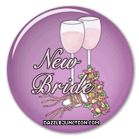 New Bride