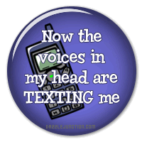 Texting