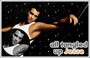 Jesse Metcalfe