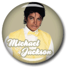 Micheal Jackson