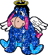 Eeyore