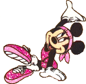 Minniecize