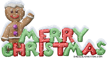A Merry Christmas 4