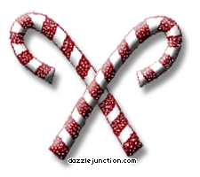 Candy Cane