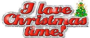Christmas Time 1
