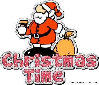 Christmas Time 77