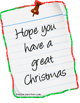 Great Christmas
