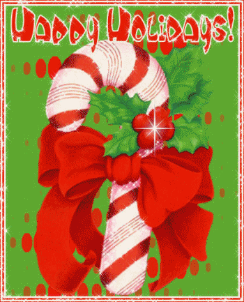 Happy Holiday 2