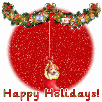 Happy Holidays 01