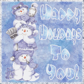 Happy Holidays To You10