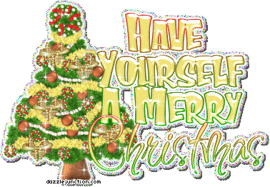 Have Yourself 3
