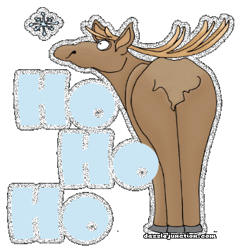 Hohoho