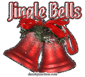 Jingle Bells
