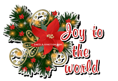 Joy To The World 2