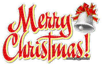 Merry Bell