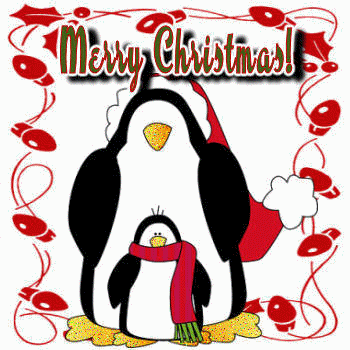Merry Christmas 02