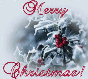 Merry Christmas 2