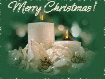 Merry Christmas 4