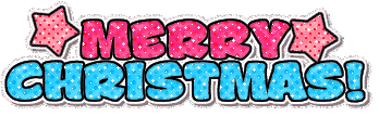 Merry Christmas1