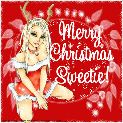 Merry Christmas2 02 10