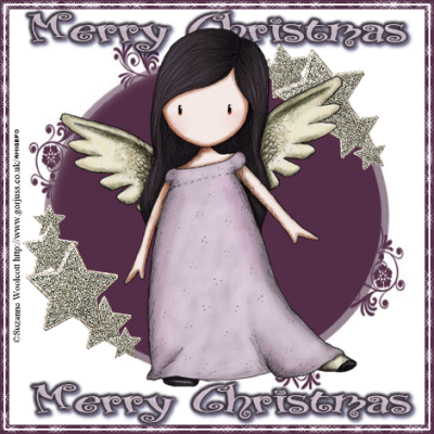 Merry Christmas5 02 10