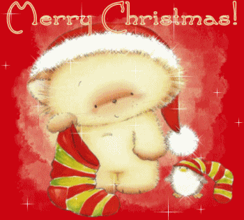 Merry Christmas510