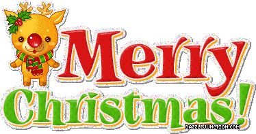 Merry Rudolph