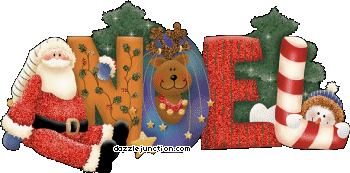 Noel 913