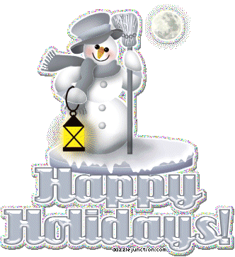 Snowman 3