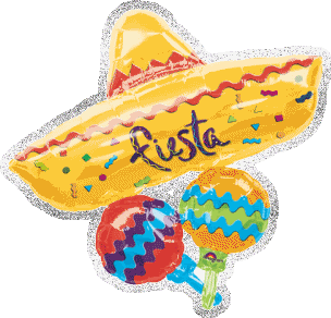 Fiesta