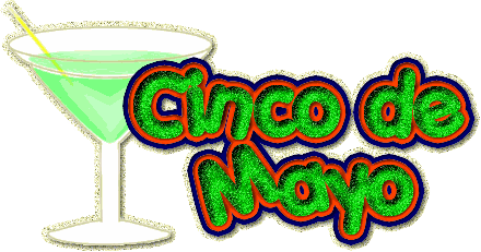 Margarita