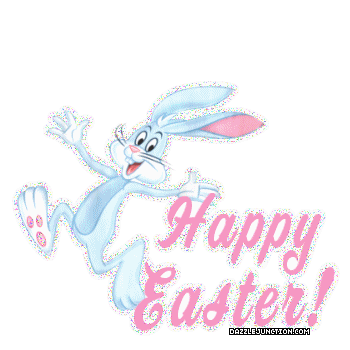 Bugs Bunny