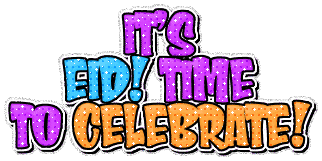Celebrate