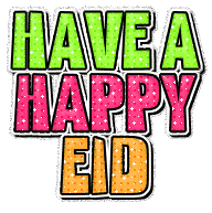 Happy Eid2