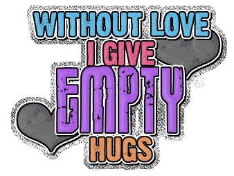 Without Love